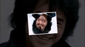 Виктор Цой  Мое настроение 1982