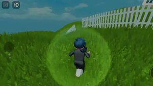 Играю в роблокс карту dreamcore! |#Roblox #Dreamcore
