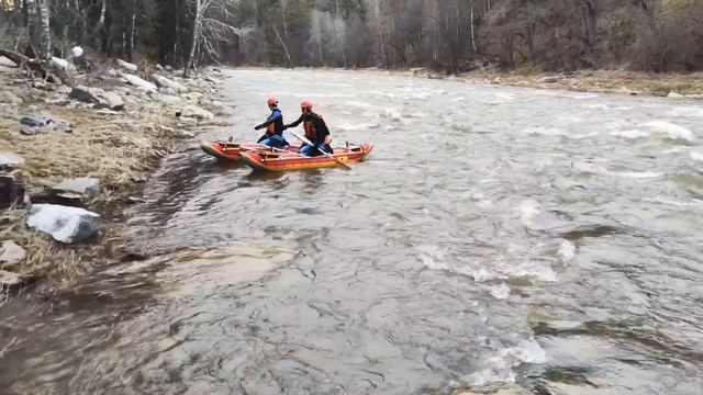 Айгир май 2021 смотреть онлайн