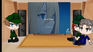 риакция копов на ангела кравопралития (первая риакция)