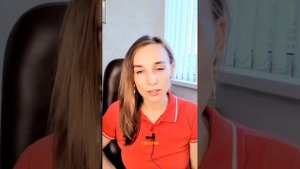 ПОЧЕМУ МУЖЧИНА - "сухарь"?