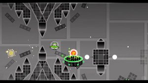 【4K】 "xo" by KrmaL (Extreme Demon) | GD 2.11