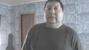 LUNAR AURORA: ПОКЛОННИКИ ТЕМНОЙ ЛУНЫ