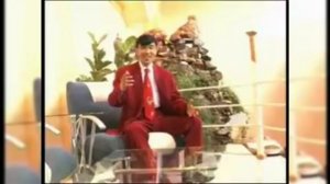 Кудайберген Кутуев Хит ырлар