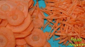 Загадочная сторона обычной терки с вывернутыми колючками... для чего?