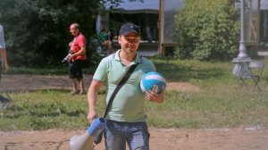 Любовь напрокат! Съемки с площадки