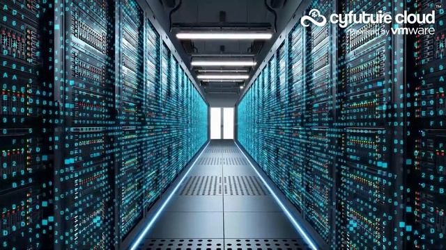Get started with Kubernetes |Cyfuture Cloud| смотреть онлайн