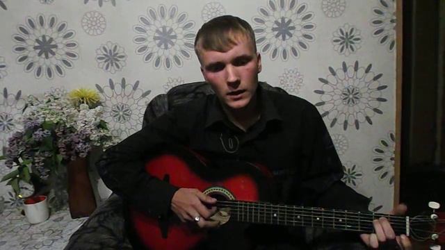 Копия видео я куплю тебе новую жизнь смотреть онлайн