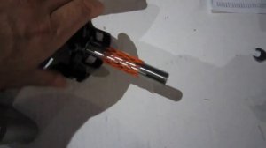 Кулиса КПП Пежо Боксер 3 Ситроен Джампер Фиат Дукато 2006 - Запчасти Fiat Ducato Peugeot Boxer