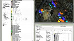 Creation Kit Tutorial - №4 - Освещение и завершение дома