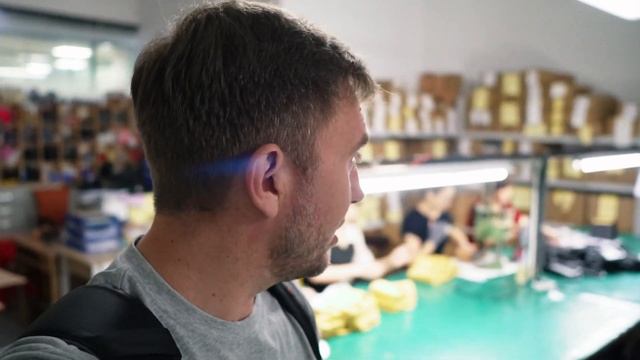 СНИЗИЛ СЕБЕСТОИМОСТЬ ТОВАРА в Китае / Аксессуары для телефонов @svoivkitae