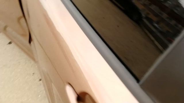 Энгельс Lada XRAY 2018 г смотреть онлайн