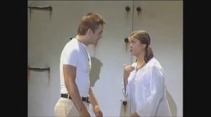 Анна Гученкова. Mamma Mia