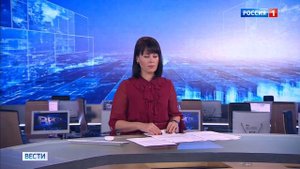 Оксана Куваева 28.10.2017