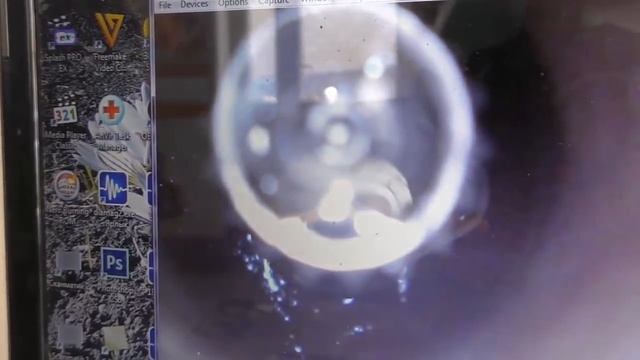 Пропало давление масла.Временное решение??? смотреть онлайн