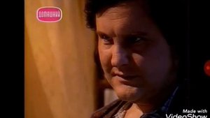 Сериал клон / танцы Латифы / танец Латифы и Мухамеда / танец Латифы для Мухамеда / танец Латифы в..