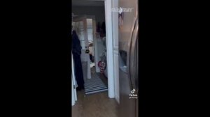 Лучшие Рукожопы Мира! #приколы2022 #приколы #юмор #треш