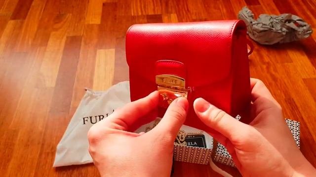 Женская сумка Furla C Aliexpress