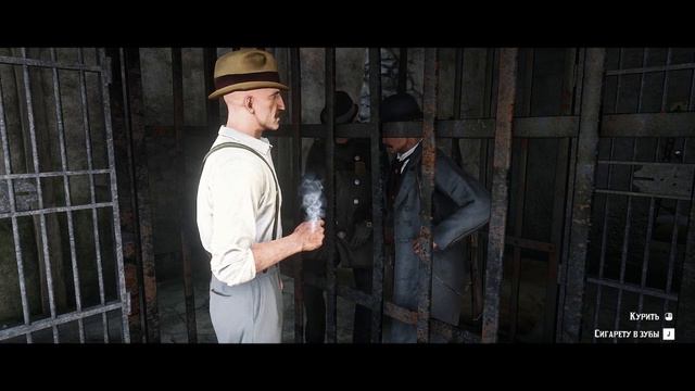 ПОДОЖДИТЕ, ПОДОЖДИТЕ! / DedBaldesh