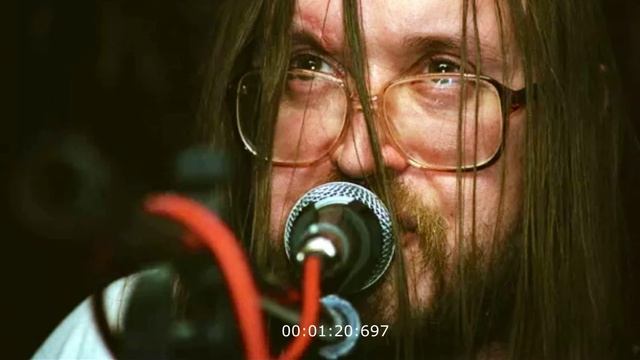 Егор Летов - Солнце Монако (Ai кавер Люся Чеботина) смотреть онлайн