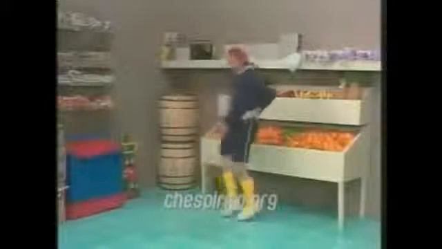 SE FOSSE PUTARIA TODO MUNDO COMPATILHARIA (CHORO) смотреть онлайн