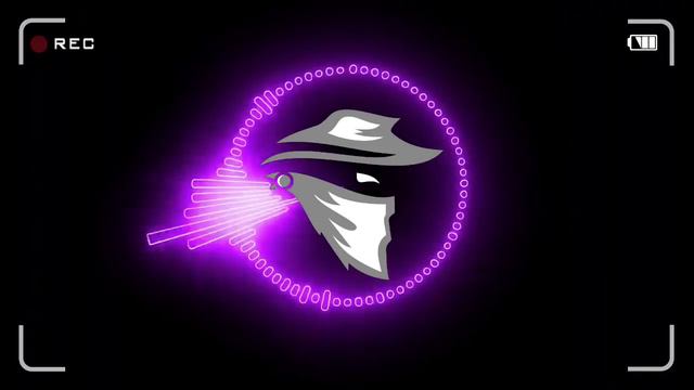 Адольф | Передам инфу за деньги | Коллекторы смотреть онлайн