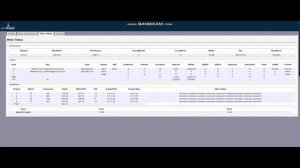 Antminer L3+ ручная настройка без DevFee, разгон и прошивка L3+