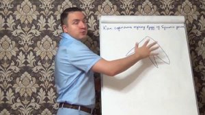 Евгений Грин — Как сделать куклу вуду из бумаги дома