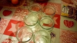 Тушенка из кролика.