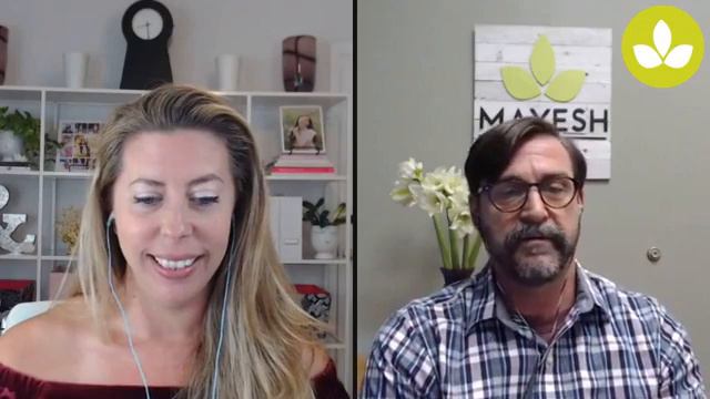 Mornings with Mayesh: December 2018 смотреть онлайн