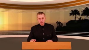 Река Евфрат пересыхает. Наступает Армагеддон? Сбылись Слова Апокалипсиса? Последнее время. Проповед