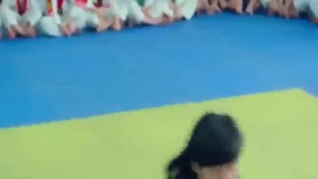 Yelili yelila Arabic 3D video song смотреть онлайн