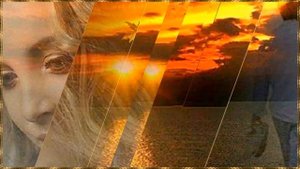 ?? ОСЕНЬ. БАБЬЕ ЛЕТО. Красота и Грусть ??