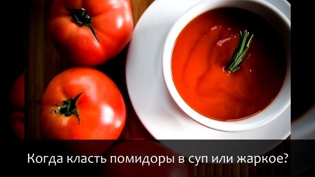 12 ОШИБОК НА КУХНЕ, которые может допустить даже опытная хозяйка смотреть онлайн