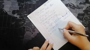 Урок №1 алгебра Неравенства 9 кл