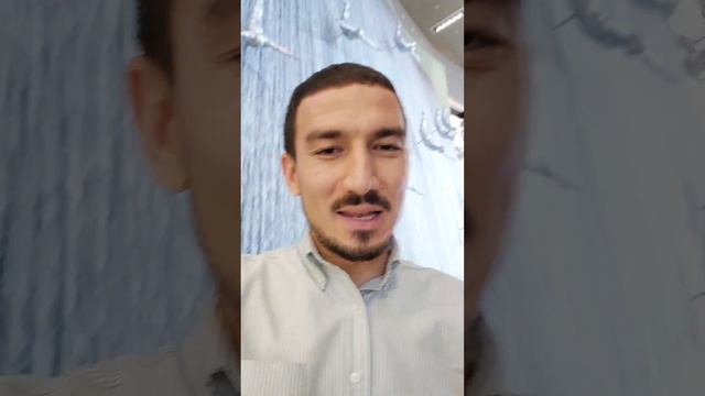 Памятники героев в Dubai