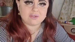 Ирина Костылева 22 Апреля 2021 г