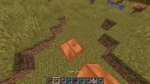 MINECRAFT 1.17'DE YENİ GELEN YENİLİKLER! - Minecraft 1.17