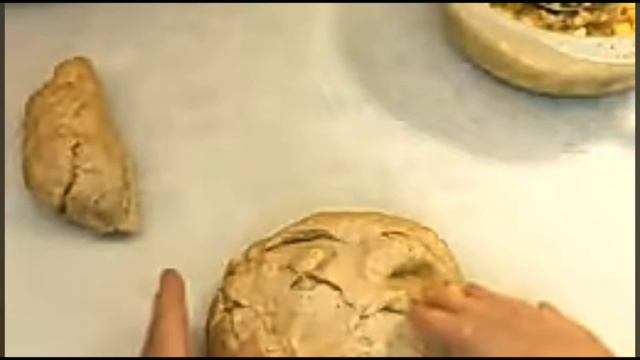 #БЕЗ ЯИЦ И #ДРОЖЖЕЙ👍 ВКУСНОТИЩА🙏 #ПП #КУРНИК🤗🫖