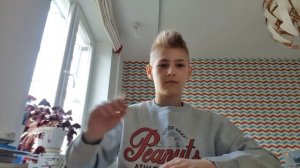 АСМР угадай слово!(на превью слово для примера).mp4