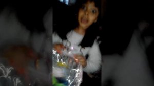 И гаснет свет 2