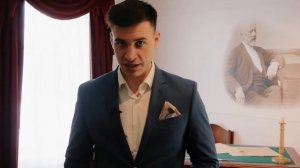 Экскурсия "7 фактов о Чайковском"