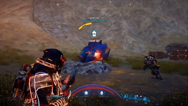 Dahn OP смотреть онлайн