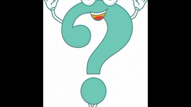 Заняття:Ознайомлення з соціумом. Тема: "Який буває посуд" смотреть онлайн