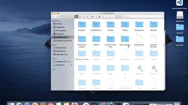 Генерация SSH Ключа для GitLab в 2022 году #ssh #gitlab #sshkey смотреть онлайн