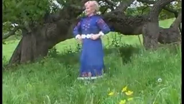 МИЛКА АНДРЕЕВА - МАРИЙКА РАНО РАНИЛА смотреть онлайн