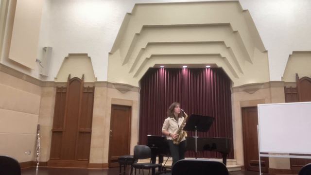 Glazunov смотреть онлайн