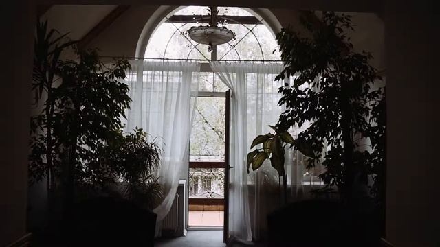 Гостиница Царская Деревня Сергиев Посад 3*. Обзорное видео смотреть онлайн