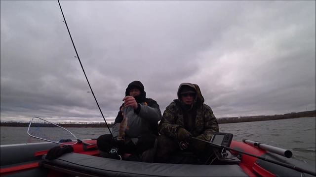 ТЕСТИРУЕМ HIGASHI, РОЗЫГРЫШ ПОДАРКА К НОВОМУ ГОДУ!!! смотреть онлайн