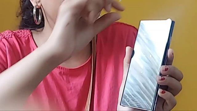 unboxing samsung galaxy s22 ultra 5gmobile phone|review unpacking#s22ultra#bestphone #samsung#amazo смотреть онлайн